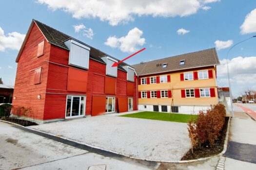 JODJDSbtRU0GopBFGS88g