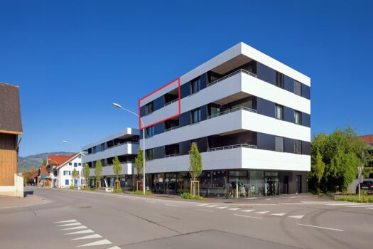 Jq6QcNS1FK6b3gyUx4bJf