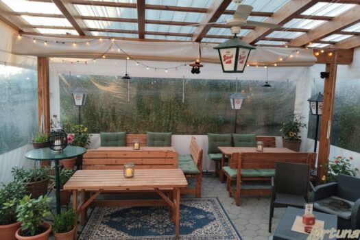 KSC7JbaDWjwh9BhzFHz6e 2