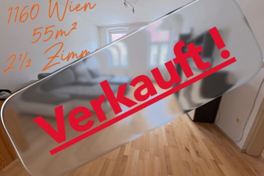 LEPTyppxUJyf9FcqgqQZ1