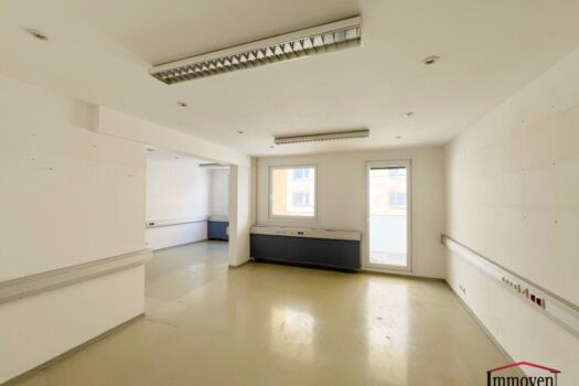 LcnKlRPjkPZAIaRQh92mq