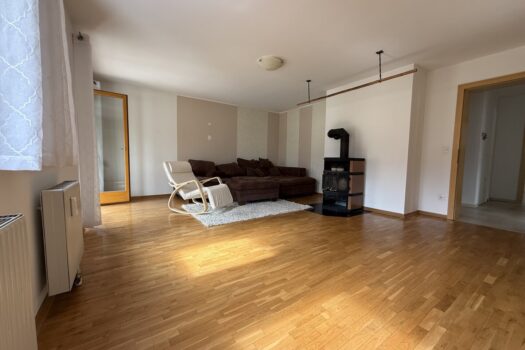 LkDpNOO0bcqTWV0PPTBGi