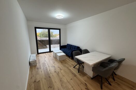 M62ET3hEY2S5waGUCgJND