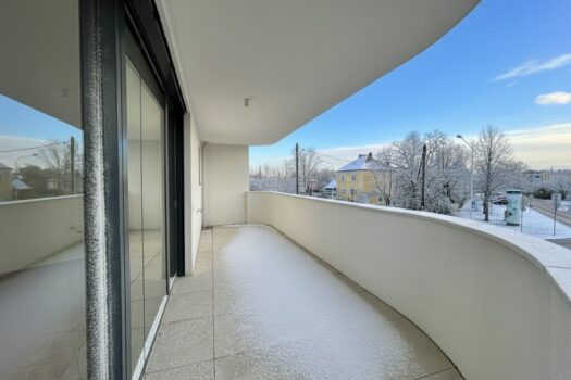 NC1CUANxgHUjA8Dgf9hW5