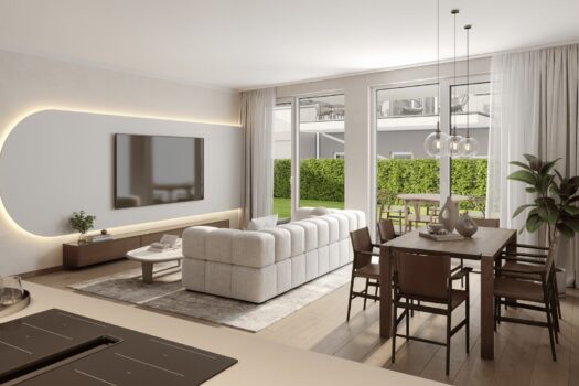 NcW8uNlOX3dc5PJ7quEHf