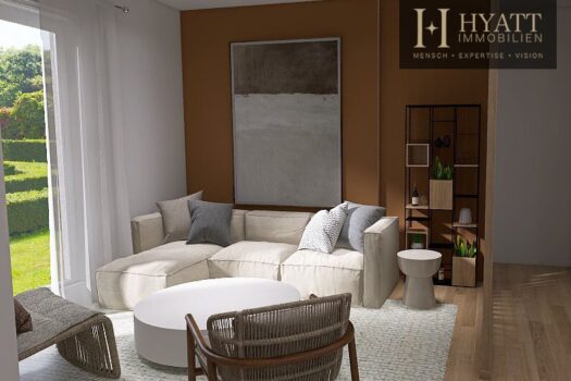 NdTGR9eqorme46ATY2rgT