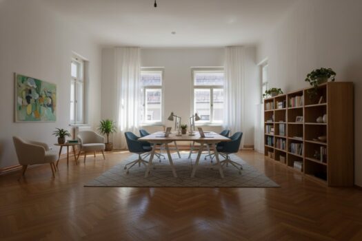 NoZfGyYKudrOPGdJynHLD 1