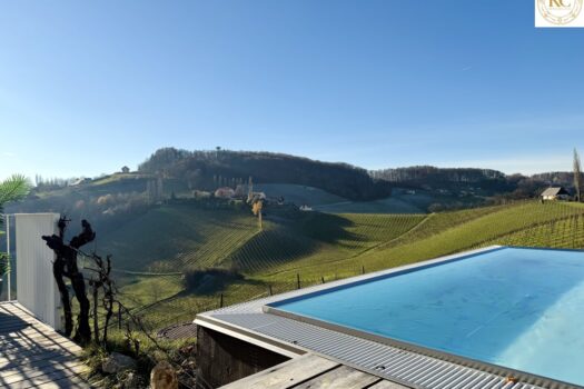 NsdANunOpjKMeKvsO6alG