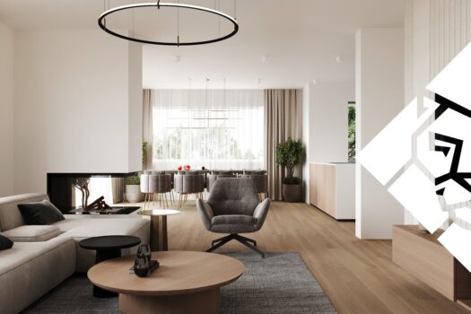 OymIqsgZ5neGzdr5Y70if