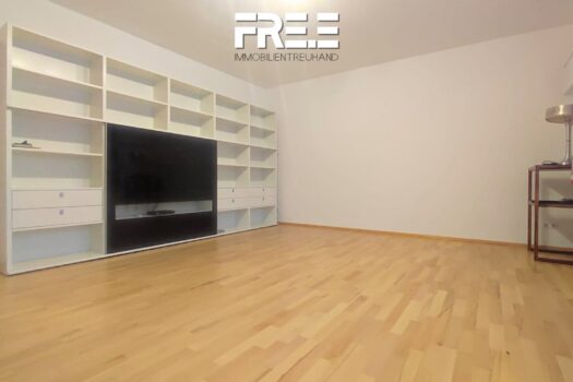 NEU RENOVIERT & KLIMAGEKÜHLT | Stadtblickwohnung in TU Wien und Naschmarkt Nähe! PdBMQfzUmAh7GzCVDvoLo