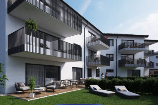 PkZiHIjHQsjjOmgtkR9bu