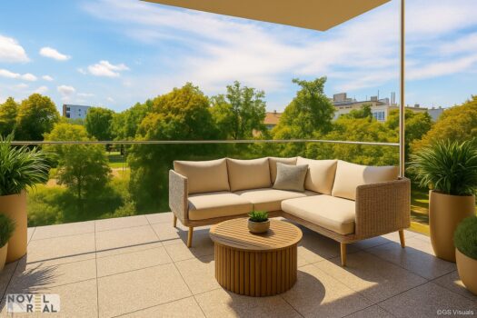 Pxbr2PBUg5uWsurx41urW