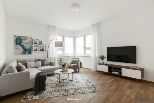 QA6bB2vjGAIbBE7ZyhNN9