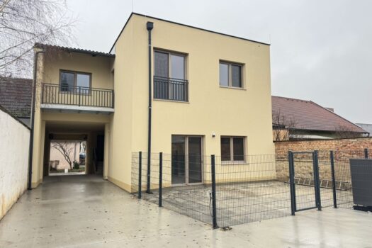 QQHeexk4CaEXd0hyYf0xr