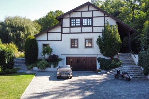 SLcRMP1DekaPNiNX9sgdc