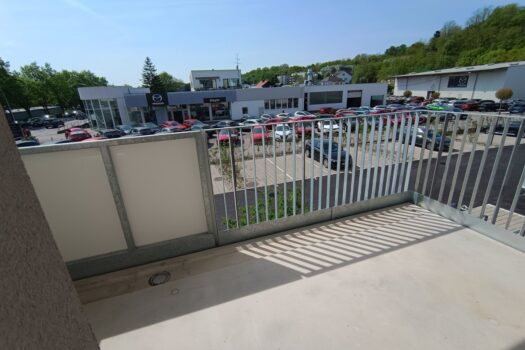 T8g2QdeyEJkImdzki5IiJ