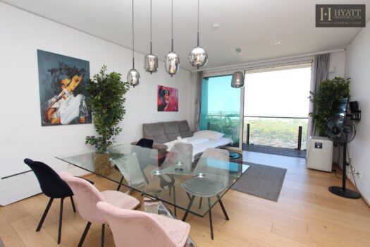 TDXZUCk8obbCYti2xJOX8