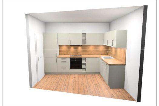 UMTAqBDoCpB1gKMTeorF4