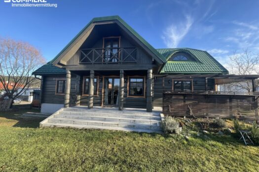 VedNS59tuRObY0iLI6pEG