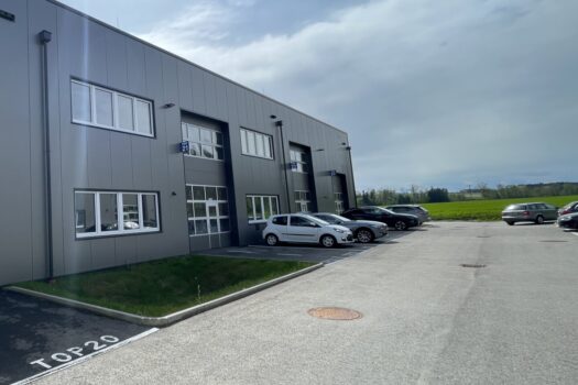 VojT61M5KotacQA6IlIO0