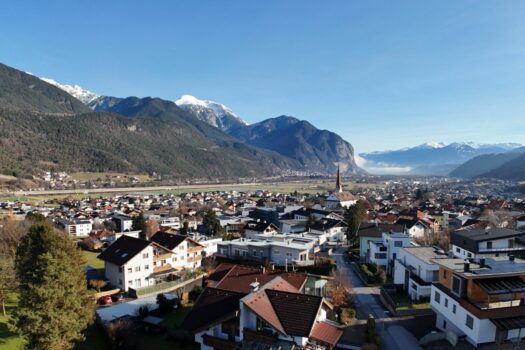 WJWGPPU0AgEABFAr5qPcM 2