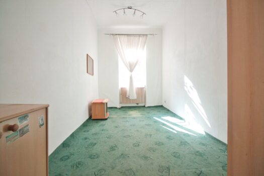 WN64wvmck3JqpZlxxjgnY