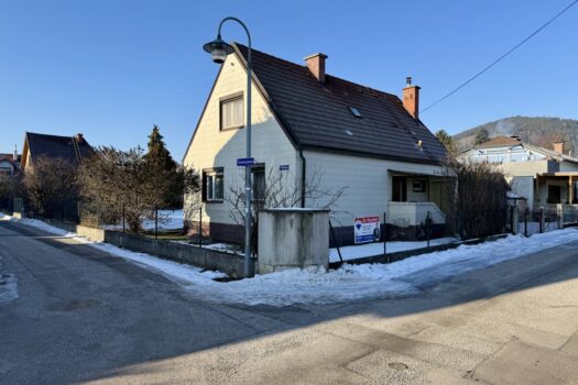 X0MgBJCGepVAskaWdZtl3