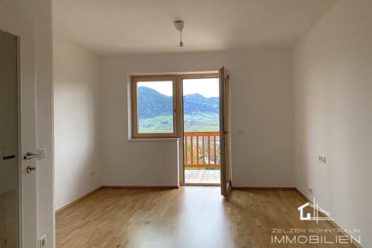 XBG39uJrsvdUqWNRHrYs3