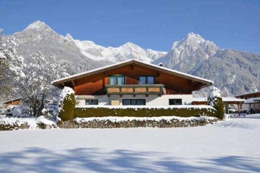 YYW3XdkLHqNsegHw3QtlS