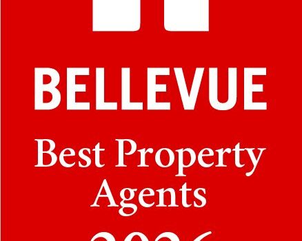 Yij8nm4sRoDl6VTobrps6