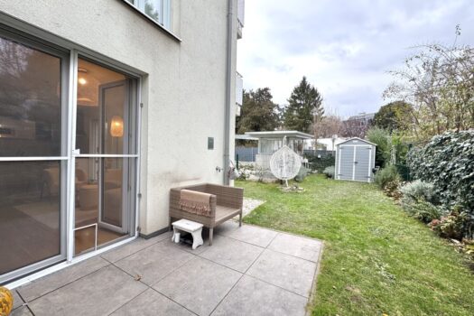 Yobz0N6wqqJMRyepyG3h8