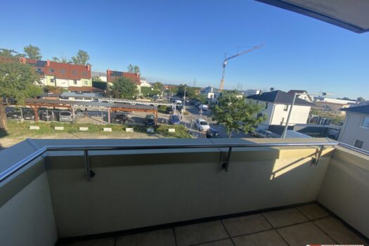 ZUlMWpToHA7dMClwasJ7c