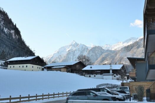 ZcqsyPv0NDNk4cHB6YVmC