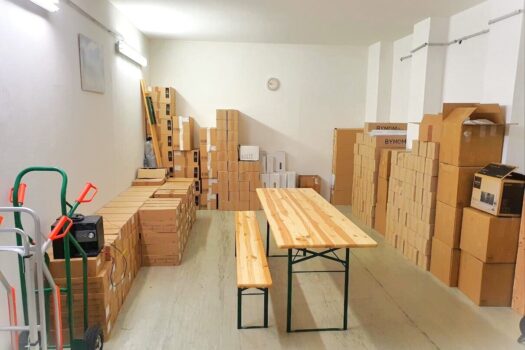 ZrOu3oo9nAbPGtgtd3VHG