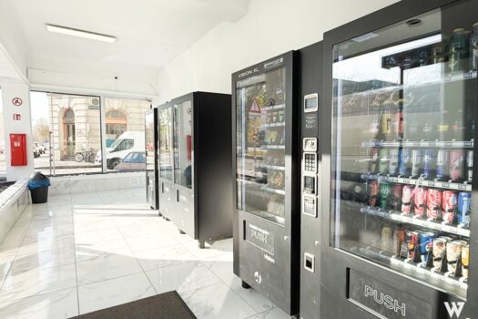 aB7JRvoUu72VpD4l9qANT