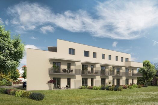 agBIUvtK9s9jTOnmUSU7x