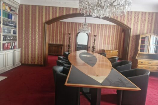 bBVSlgMYeGQP0axfjNPI1