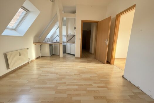 bDT1W5wPQh1SOUnmTVT9p