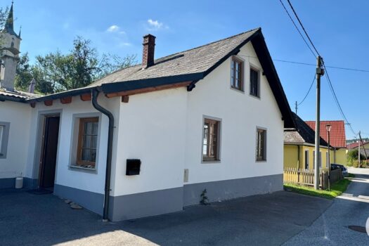 bFW4Zb5N0ndLQDSy4wC9y