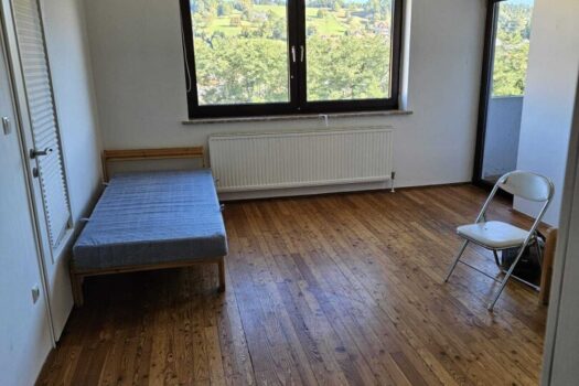 Schöne 3 Zimmer Wohnung mit Wohnküche und Balkon bkBovKpbL6vcL1bAkVReq