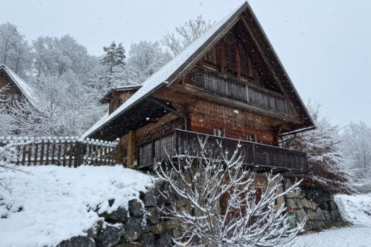 brz4EpO56pcY3DnV5w2CF