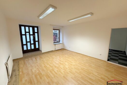 buZ6ps2DtmJ9GBHtE5tvV