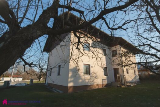 c5eKVpe0Uy4V6W57C6fBs