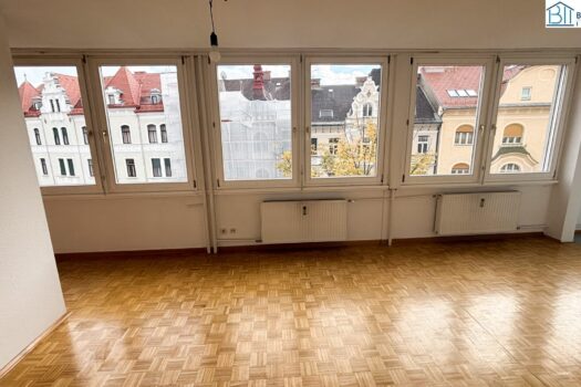 HELLE 3 ZI. Wohnung mit Potential cPe7CZEqMmcFHak5gnFJA