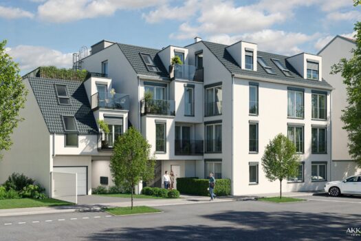 CANAVESE – Erstbezug 5-Zimmer-Maisonette mit Balkon & Terrasse im grünen Liesing – PROVISIONSFREI cfTKNy3C4kJ81EHB598Ea
