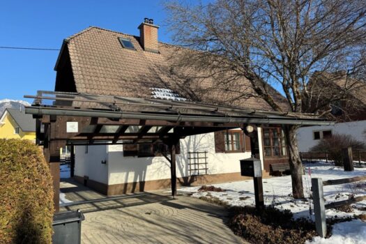 dB9swsfdLgsVLeBOg0O77