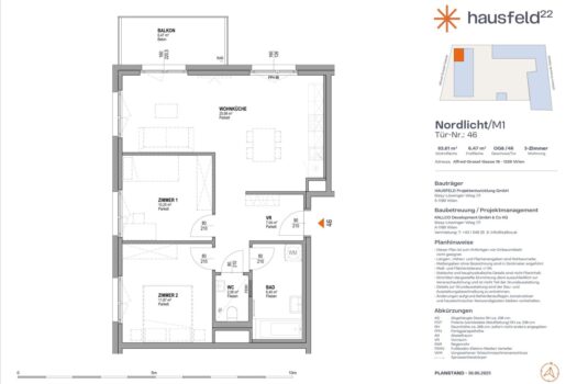 dCYInzoBqpBcAPt2KKh5g