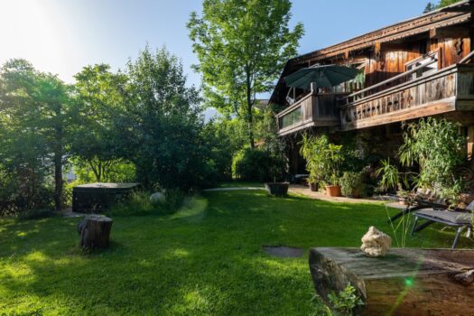 dKcpnraTJ22WrFtVDOOPK