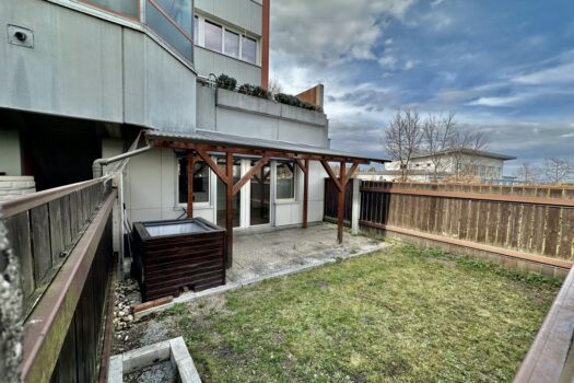 elS3yWjQZZM4ccSe78g36