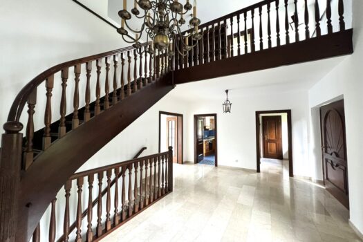 exWV2H6m56DvcKuPvMS4r